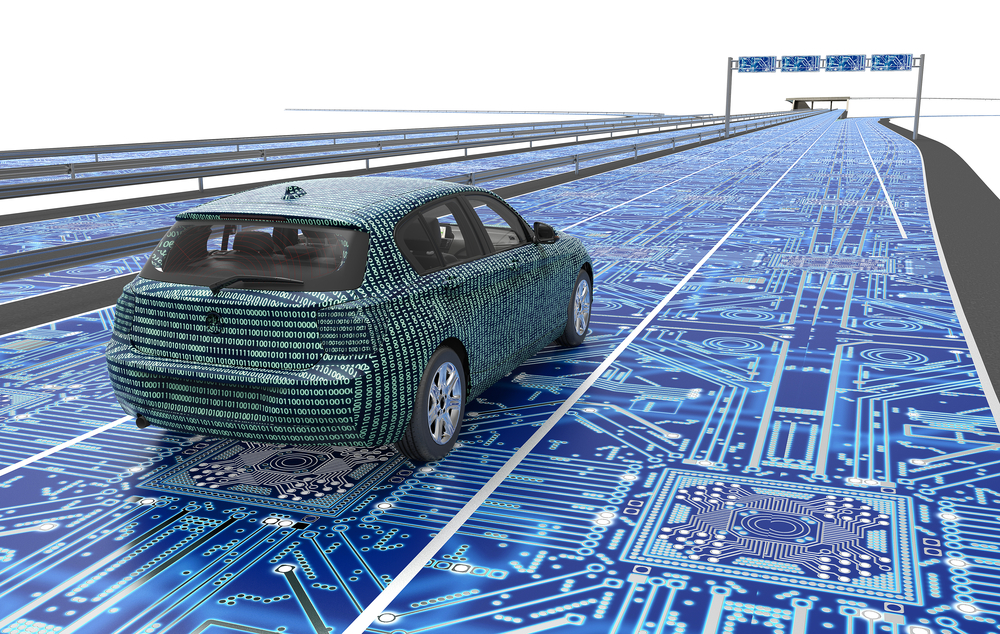 Machine Learning Models applied to Car Industry