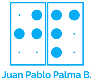 logo color